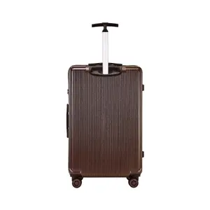 Suitcase Wings Pc African Eagle 2.0 image-2