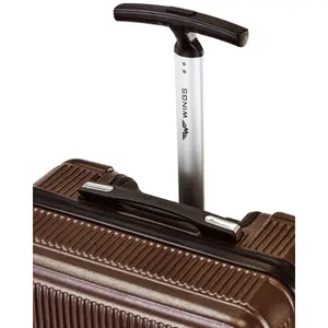Suitcase Wings Pc African Eagle 2.0 image-5
