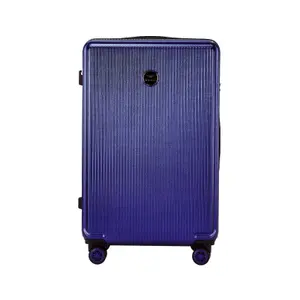 Suitcase Wings Pc African Eagle 2.0 image-1
