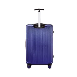 Suitcase Wings Pc African Eagle 2.0 image-2