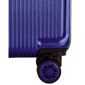 Suitcase Wings Pc African Eagle 2.0 image-5