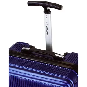 Suitcase Wings Pc African Eagle 2.0 image-6