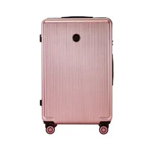 Suitcase Wings Pc African Eagle 2.0 image-3