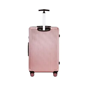 Suitcase Wings Pc African Eagle 2.0 image-4