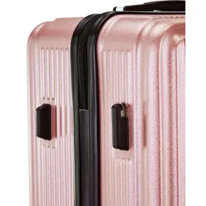 Suitcase Wings Pc African Eagle 2.0 image-6