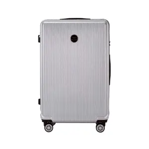 Suitcase Wings Pc African Eagle 2.0 image-1