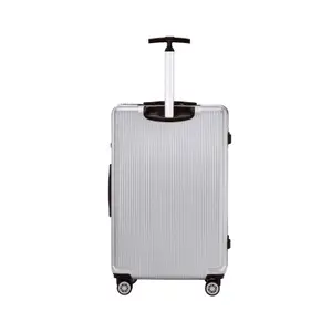 Suitcase Wings Pc African Eagle 2.0 image-2