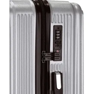 Suitcase Wings Pc African Eagle 2.0 image-4