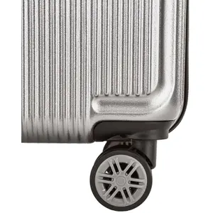 Suitcase Wings Pc African Eagle 2.0 image-5