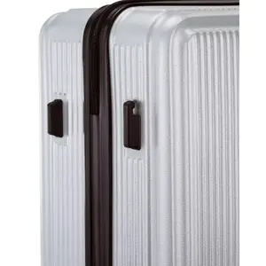 Suitcase Wings Pc African Eagle 2.0 image-6