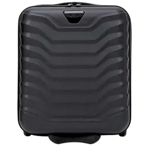 Suitcase Wings Peafowl 16" image-2