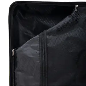 Suitcase Wings Peafowl 16" image-3