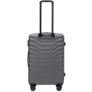 Suitcase Wings Peafowl (x3) image-3