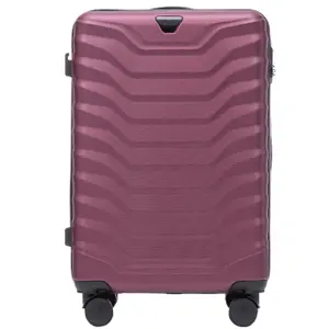 Suitcase Wings Peafowl (x4) image-5