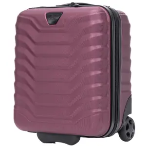 Suitcase Wings Peafowl (x4) image-6