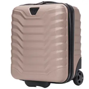 Suitcase Wings Peafowl (x4) image-6
