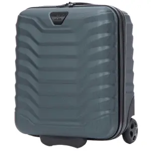 Suitcase Wings Peafowl (x4) image-6