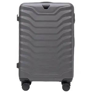 Suitcase Wings Peafowl (x4) image-5