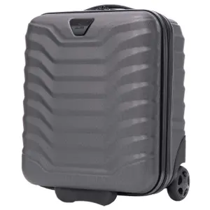 Suitcase Wings Peafowl (x4) image-6