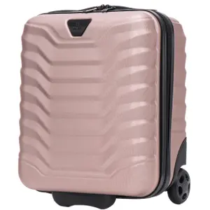 Suitcase Wings Peafowl (x4) image-6