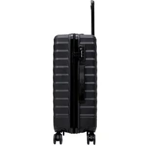 Suitcase Wings Peafowl (x5) image-1