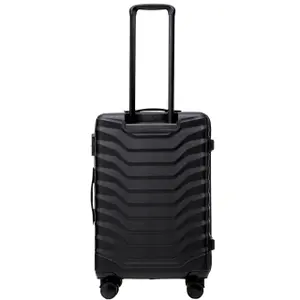 Suitcase Wings Peafowl (x5) image-3