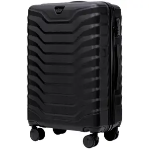 Suitcase Wings Peafowl (x5) image-4