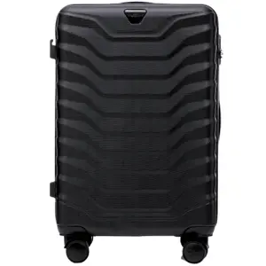 Suitcase Wings Peafowl (x5) image-5