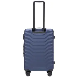 Suitcase Wings Peafowl (x5) image-3