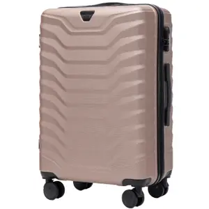 Suitcase Wings Peafowl (x5) image-4