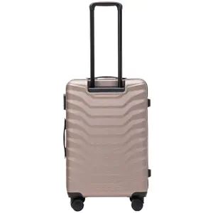 Suitcase Wings Peafowl (x5) image-6
