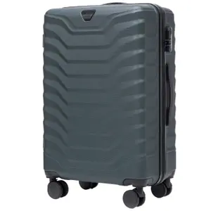 Suitcase Wings Peafowl (x5) image-4