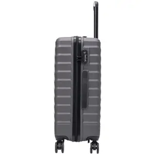Suitcase Wings Peafowl (x5) image-1