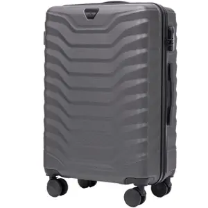 Suitcase Wings Peafowl (x5) image-4