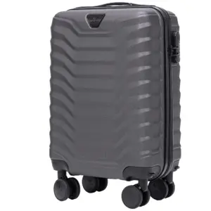Suitcase Wings Peafowl (x5) image-6