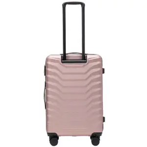 Suitcase Wings Peafowl (x5) image-3