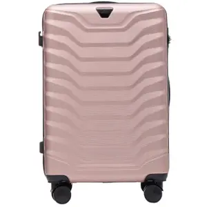 Suitcase Wings Peafowl (x5) image-5