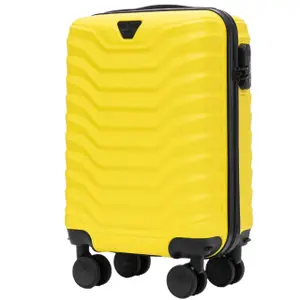 Suitcase Wings Peafowl (x5) image-6