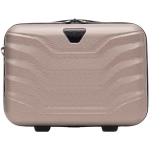 Suitcase Wings Peafowl 14" image-4