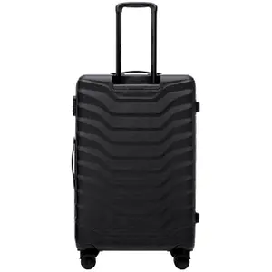 Suitcase Wings Peafowl 28" image-2