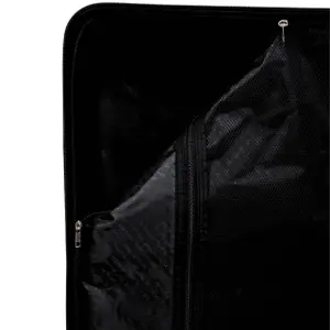 Suitcase Wings Peafowl 24" image-6