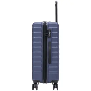Maleta de cabina Wings Peafowl 20" image-2