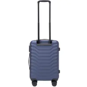 Maleta de cabina Wings Peafowl 20" image-4