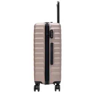 Maleta de cabina Wings Peafowl 20" image-5
