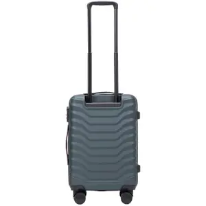 Maleta de cabina Wings Peafowl 20" image-4