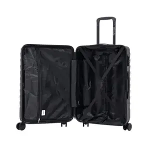 Maleta de cabina Wings Peafowl 20" image-3