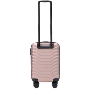 Maleta de cabina Wings Peafowl 18" image-6