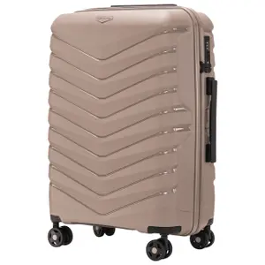 Suitcase Wings Phoenix (x3) image-1