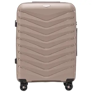 Suitcase Wings Phoenix (x3) image-2