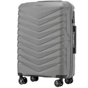 Suitcase Wings Phoenix (x3) image-1